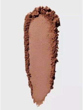 NEW Bobbi Brown Bronzing Powder Travel Size